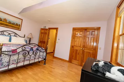 78 Mountain Road, Goffstown, NH 03045 - Photo 30
