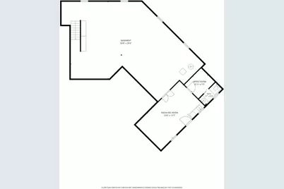 78 Mountain Road, Goffstown, NH 03045 - Photo 52