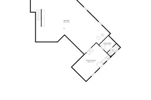 78 Mountain Rd, Goffstown, NH 03045 - Photo 52