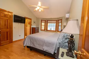 78 Mountain Rd, Goffstown, NH 03045 - Photo 20