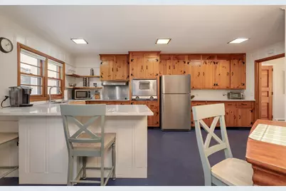 264 Briar Hill Road, Hopkinton, NH 03229 - Photo 2
