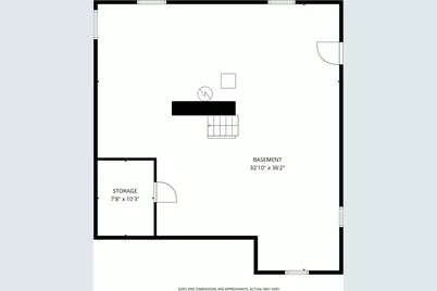 264 Briar Hill Road, Hopkinton, NH 03229 - Photo 30