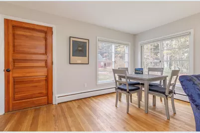 264 Briar Hill Road, Hopkinton, NH 03229 - Photo 16