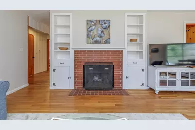 264 Briar Hill Road, Hopkinton, NH 03229 - Photo 14