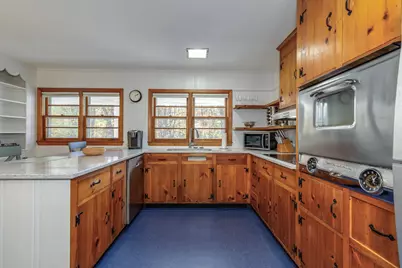 264 Briar Hill Road, Hopkinton, NH 03229 - Photo 4