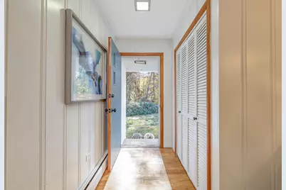264 Briar Hill Road, Hopkinton, NH 03229 - Photo 18