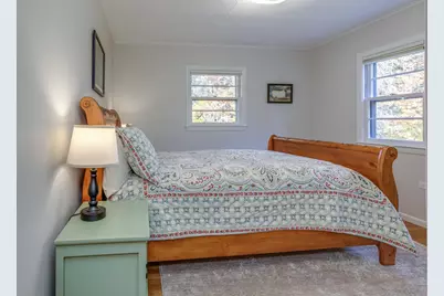 264 Briar Hill Road, Hopkinton, NH 03229 - Photo 20