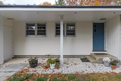 264 Briar Hill Road, Hopkinton, NH 03229 - Photo 28