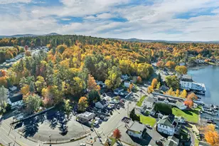 1187 Weirs Blvd, Laconia, NH 03246 - Photo 1