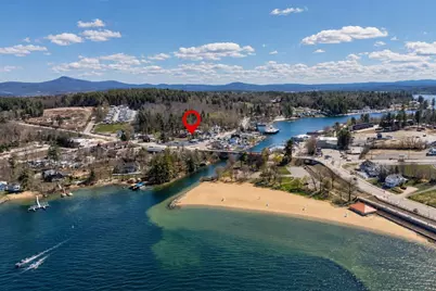 1187 Weirs Boulevard #11, Laconia, NH 03246 - Photo 2