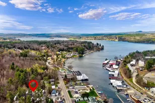 1187 Weirs Blvd, Laconia, NH 03246 - Photo 1