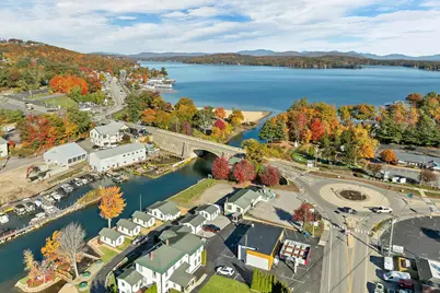 1187 Weirs Boulevard #14, Laconia, NH 03246 - Photo 26