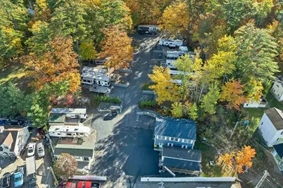 1187 Weirs Boulevard #14, Laconia, NH 03246 - Photo 24