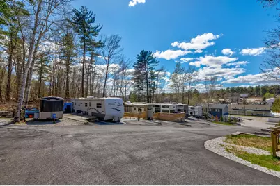 1187 Weirs Boulevard #14, Laconia, NH 03246 - Photo 30