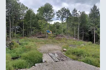 18 Valley Road, Tuftonboro, NH 03816 - Photo 2
