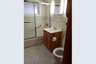 581 Keene Road, Winchester, NH 03470 - Photo 14