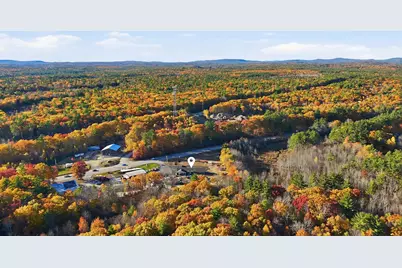 1203 Calef Highway #Unit A and B, Barrington, NH 03825 - Photo 38