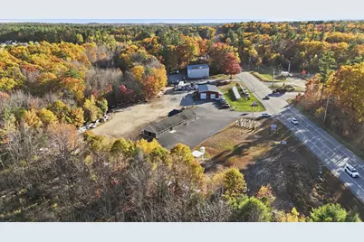 1203 Calef Highway #Unit A and B, Barrington, NH 03825 - Photo 42