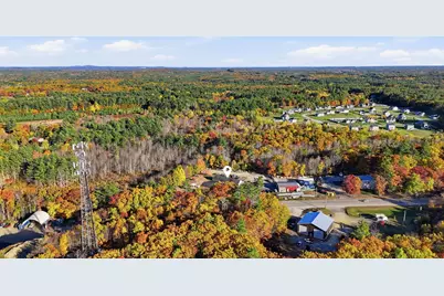 1203 Calef Highway #Unit A and B, Barrington, NH 03825 - Photo 32