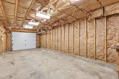 1203 Calef Highway #Unit A and B, Barrington, NH 03825 - Photo 20
