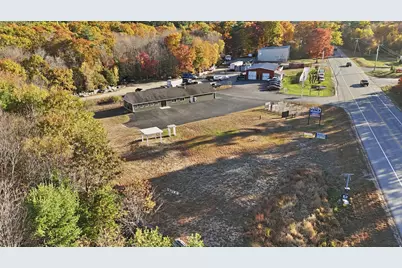 1203 Calef Highway #Unit A and B, Barrington, NH 03825 - Photo 46