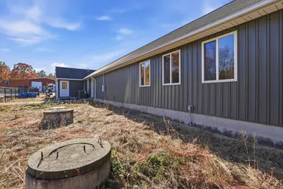 1203 Calef Highway #Unit A and B, Barrington, NH 03825 - Photo 4
