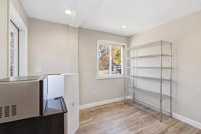 1203 Calef Highway #Unit A and B, Barrington, NH 03825 - Photo 24