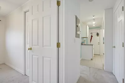 43 Seabury #43, Hampton, NH 03842 - Photo 22
