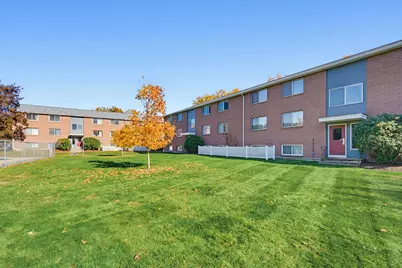 43 Seabury #43, Hampton, NH 03842 - Photo 28