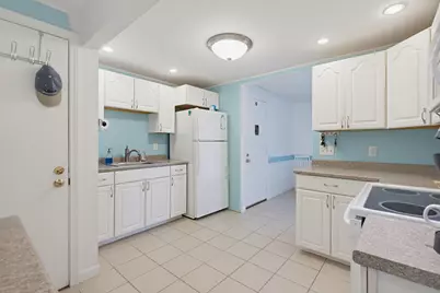 43 Seabury #43, Hampton, NH 03842 - Photo 8