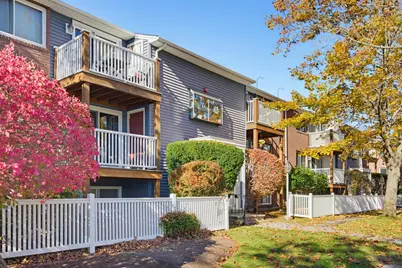 43 Seabury #43, Hampton, NH 03842 - Photo 26