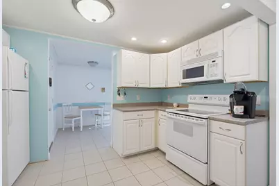43 Seabury #43, Hampton, NH 03842 - Photo 6