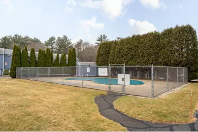 43 Seabury #43, Hampton, NH 03842 - Photo 32