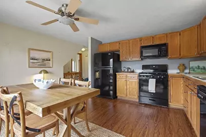 4  Tote Road, Sandown, NH 03873 - Photo 8