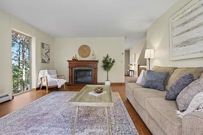 4  Tote Road, Sandown, NH 03873 - Photo 12