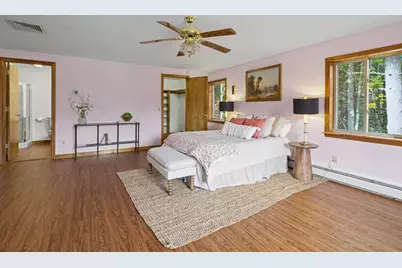 4  Tote Road, Sandown, NH 03873 - Photo 18