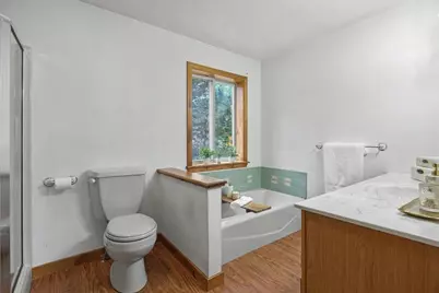 4  Tote Road, Sandown, NH 03873 - Photo 20