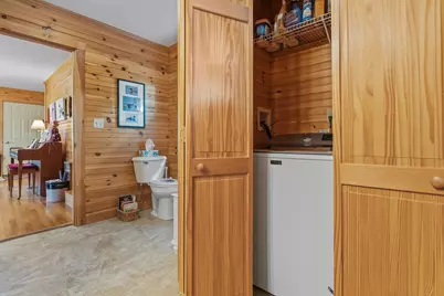 239 Point Road, Wakefield, NH 03830 - Photo 40