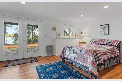 239 Point Road, Wakefield, NH 03830 - Photo 32