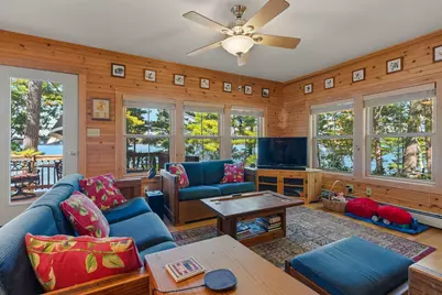 239 Point Road, Wakefield, NH 03830 - Photo 16