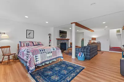 239 Point Road, Wakefield, NH 03830 - Photo 34