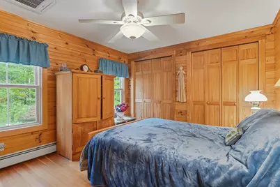239 Point Road, Wakefield, NH 03830 - Photo 42