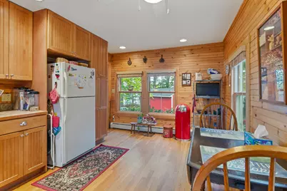 239 Point Road, Wakefield, NH 03830 - Photo 30
