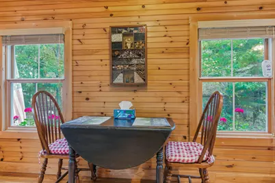 239 Point Road, Wakefield, NH 03830 - Photo 26