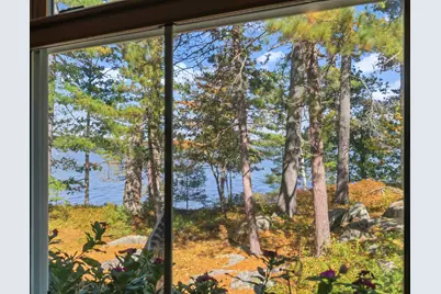 239 Point Road, Wakefield, NH 03830 - Photo 24