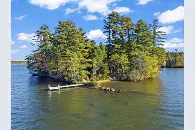 239 Point Road, Wakefield, NH 03830 - Photo 10