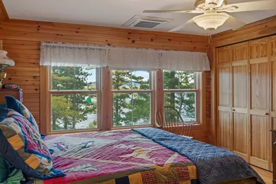 239 Point Road, Wakefield, NH 03830 - Photo 46