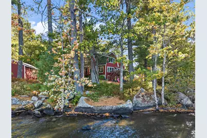 239 Point Road, Wakefield, NH 03830 - Photo 56