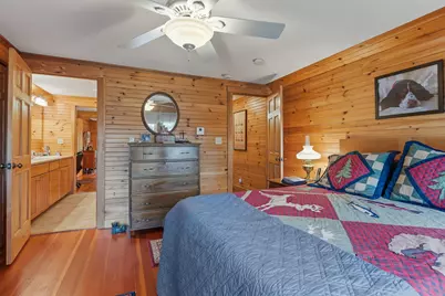 239 Point Road, Wakefield, NH 03830 - Photo 48