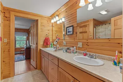 239 Point Road, Wakefield, NH 03830 - Photo 50